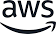 Amazon Services