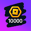Quick Earn Robux