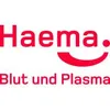 Haema AG