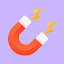 Dream Company Apps