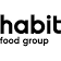 Habitual Food Inc.