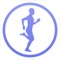 Daily Workouts - Home Fitness