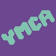 YMCA Bournemouth