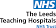 Leeds Teaching Hospitals NHS Trust