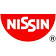 Nissin Foods