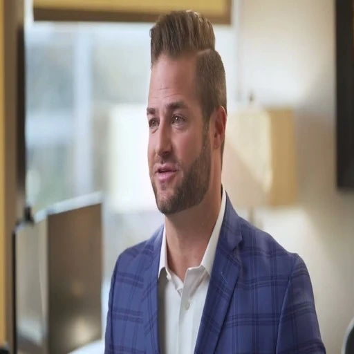 Carr