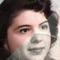 AI Colorize&Restore Old Photo