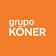 Koner Seguridad S.A.