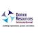 Domeo Resources International