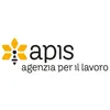 APIS S.p.A. - Agenzia per il Lavoro