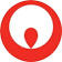 Veolia Water Ireland Limited