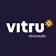 Vitru Educação