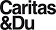 Caritas der Diözese Graz-Seckau