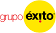 GRUPO EXITO