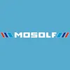 Mosolf Automobillogistik s.r.o.