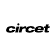 CIRCET ITALIA S.p.A.