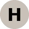 Hudson Manpower