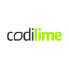 CodiLime