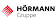HÖRMANN BauPlan GmbH