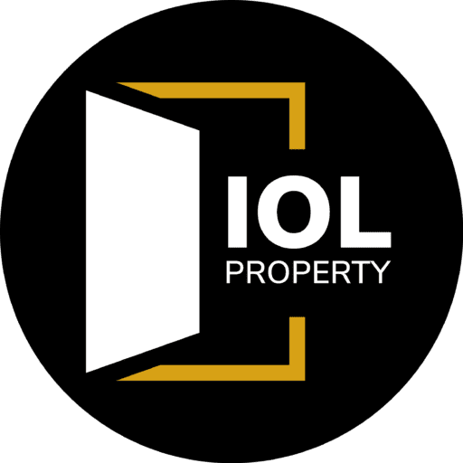 IOL Property
