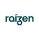 Raízen