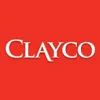 Clayco