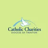 Catholic Charities Diocese of Trenton