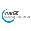 SURGE CLEANING SERVICES PTE. LTD.