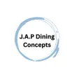 J.A.P DINING CONCEPTS PTE. LTD.