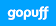 goPuff