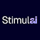 Stimulai