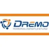 Dremo Personaldienstleistung GmbH