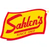 SAELENS CORPORATION