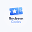 Roblox Redeem Codes