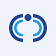 Computacenter