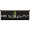 Fred Smith Company