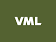 VML