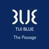 TUI BLUE The Passage Samui Resort
