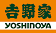 吉野家