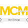 MCM Ingegneria Srl
