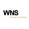 WNS Global Services