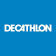 Decathlon Deutschland