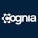 Cognia Law