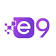 Exec9