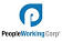 People Working Corp