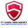 PT Juara Indo Agency
