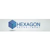 Hexagon Recruitment