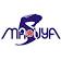PT Masuya Graha Trikencana Bandung