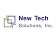 New Tech Solutions