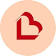 Love, Bonito